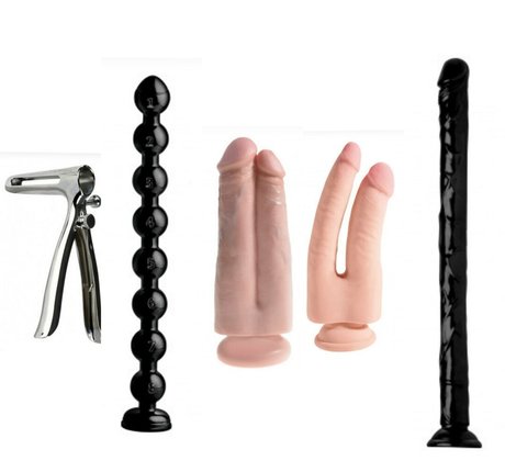 Avaeuphoriafree photo 114