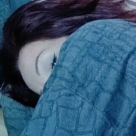 Avaeuphoriafree photo 116