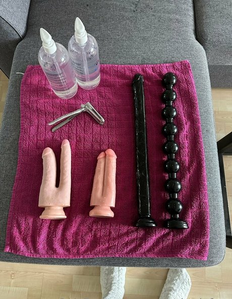 Avaeuphoriafree photo 123