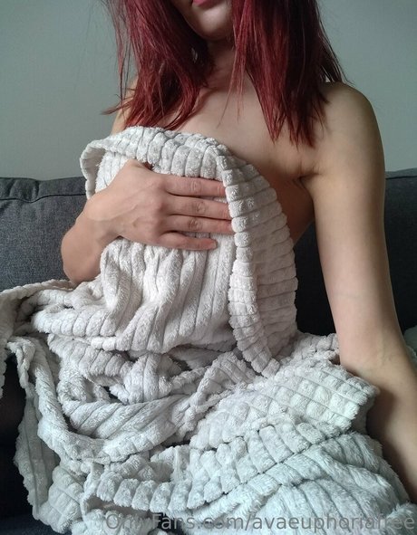 Avaeuphoriafree photo 158