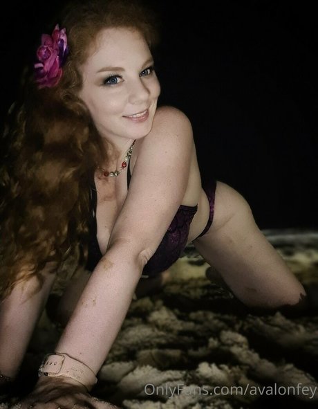 Avalonfey photo 10