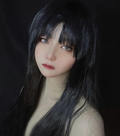 Aveline Tetsuya photo 3