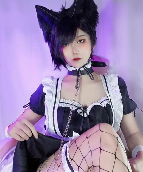 Aveline Tetsuya photo 4