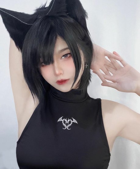 Aveline Tetsuya photo 6