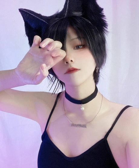 Aveline Tetsuya photo 7