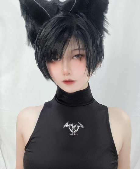 Aveline Tetsuya photo 8