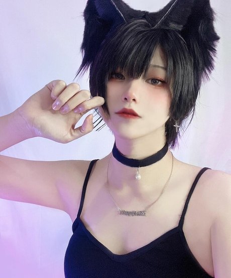 Aveline Tetsuya photo 11