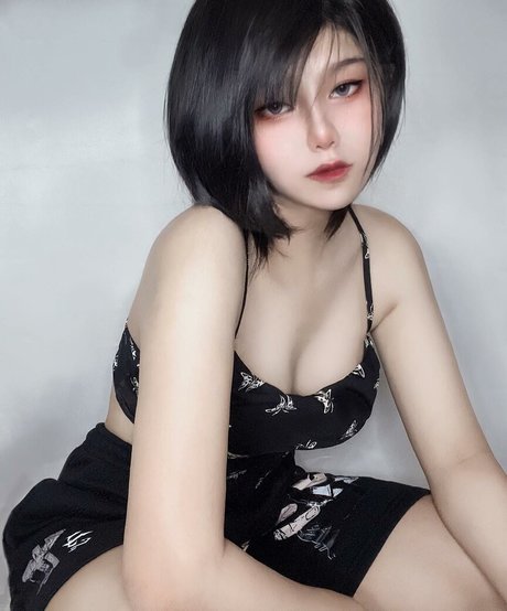 Aveline Tetsuya photo 16