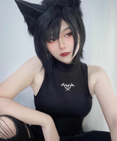 Aveline Tetsuya photo 20