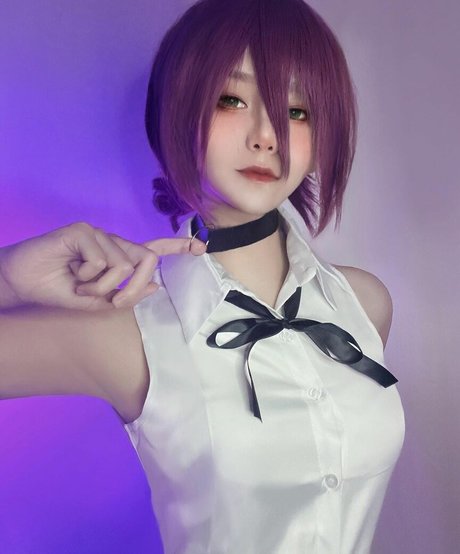 Aveline Tetsuya photo 27