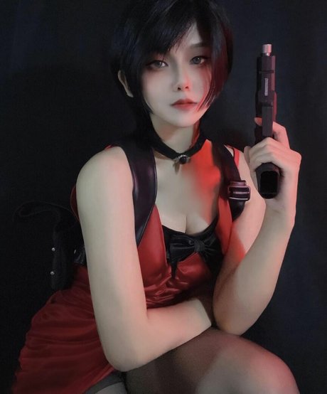 Aveline Tetsuya photo 32
