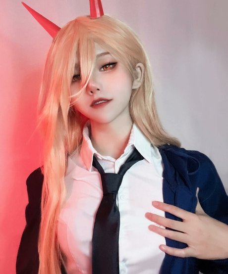 Aveline Tetsuya photo 35