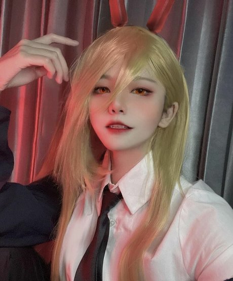 Aveline Tetsuya photo 39