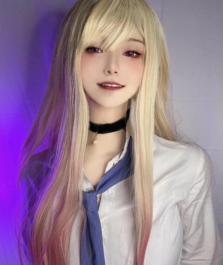 Aveline Tetsuya photo 43