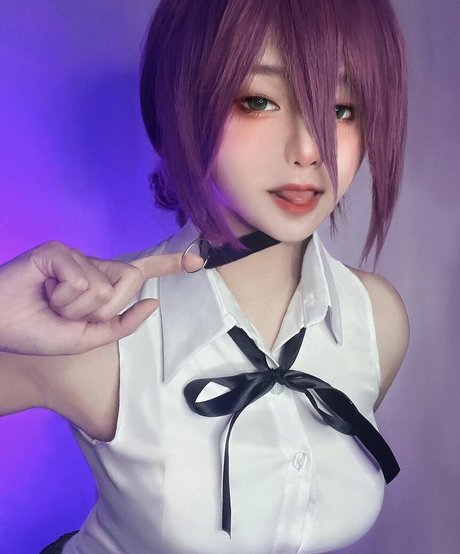 Aveline Tetsuya photo 44