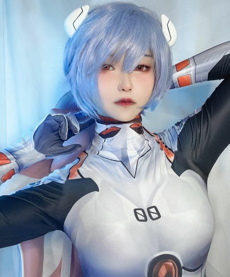 Aveline Tetsuya photo 47