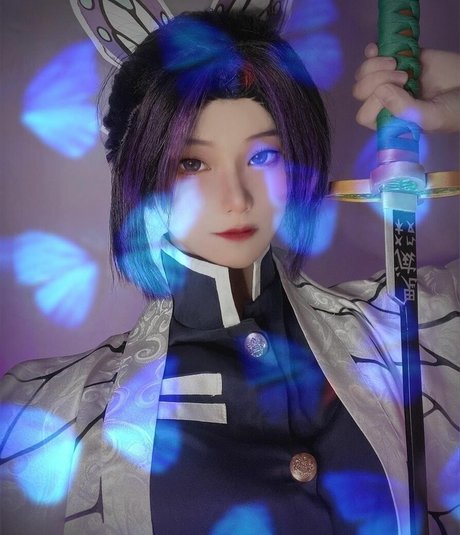 Aveline Tetsuya photo 48