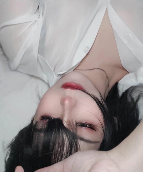 Aveline Tetsuya photo 49