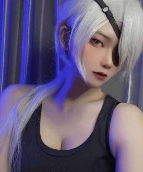 Aveline Tetsuya photo 52