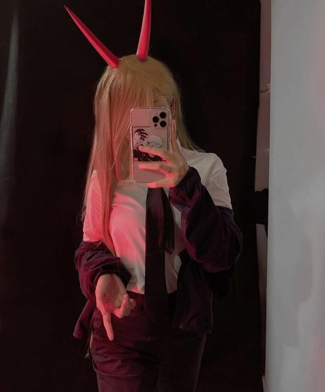 Aveline Tetsuya photo 54