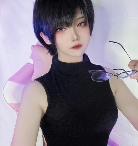 Aveline Tetsuya photo 55