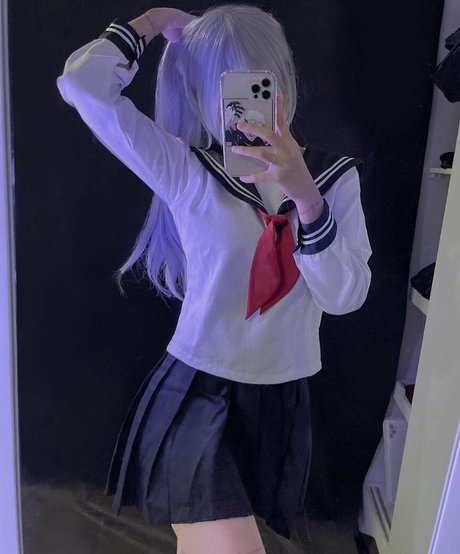 Aveline Tetsuya photo 56