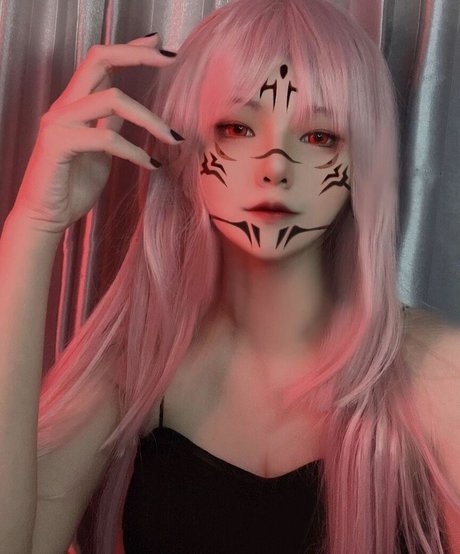 Aveline Tetsuya photo 58
