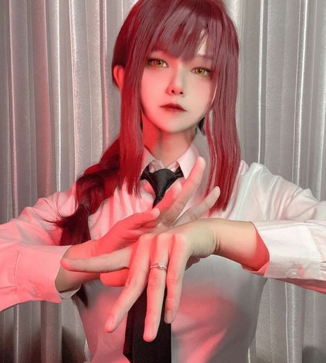 Aveline Tetsuya photo 61