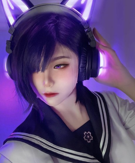 Aveline Tetsuya photo 62