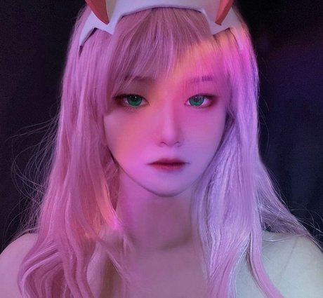 Aveline Tetsuya photo 63