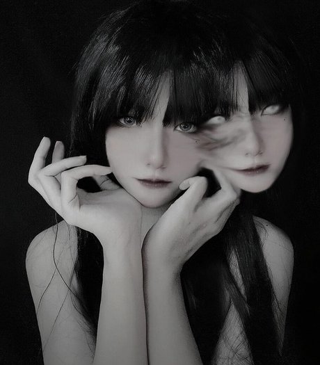 Aveline Tetsuya photo 70