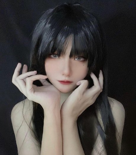 Aveline Tetsuya photo 71
