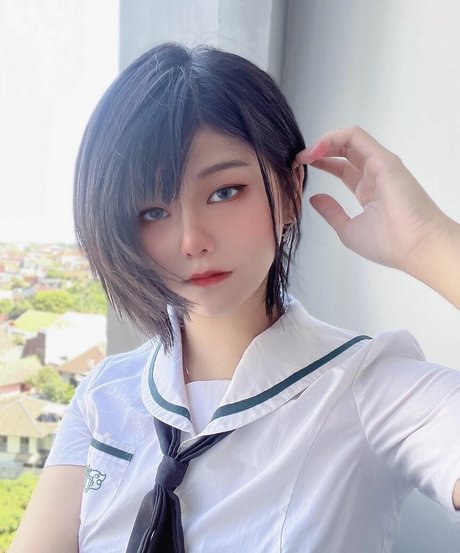 Aveline Tetsuya photo 73
