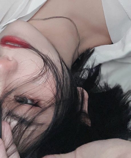 Aveline Tetsuya photo 76