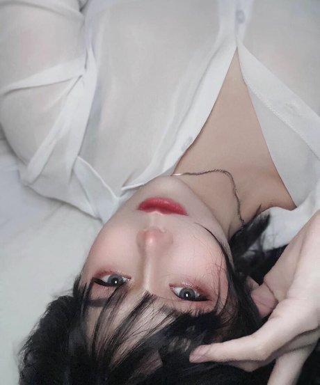 Aveline Tetsuya photo 77