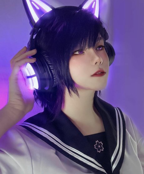 Aveline Tetsuya photo 79