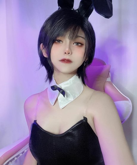 Aveline Tetsuya photo 82