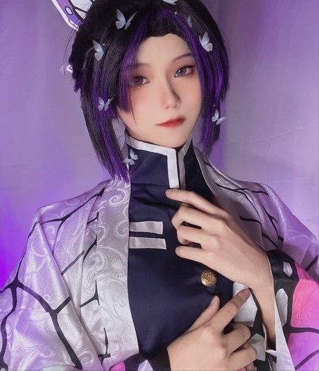 Aveline Tetsuya photo 86