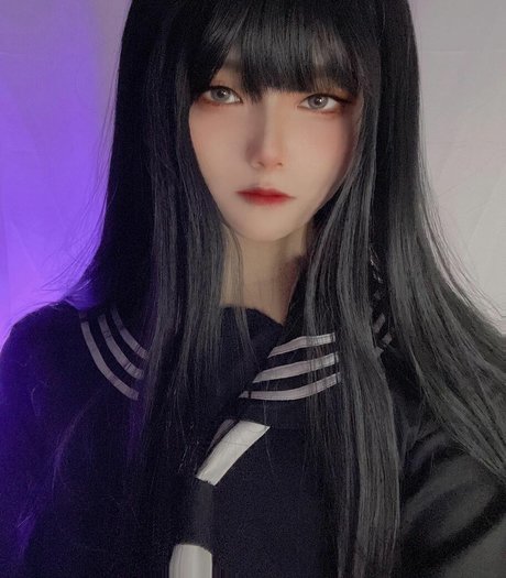 Aveline Tetsuya photo 88