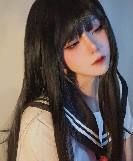 Aveline Tetsuya photo 93