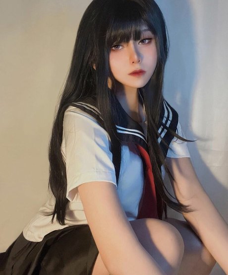 Aveline Tetsuya photo 94