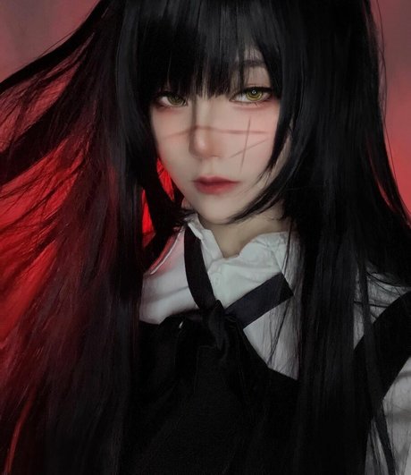 Aveline Tetsuya photo 95
