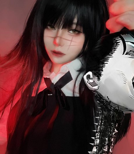 Aveline Tetsuya photo 96
