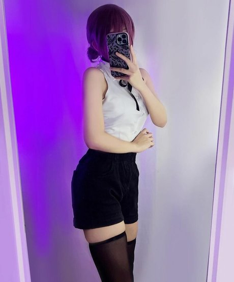 Aveline Tetsuya photo 99