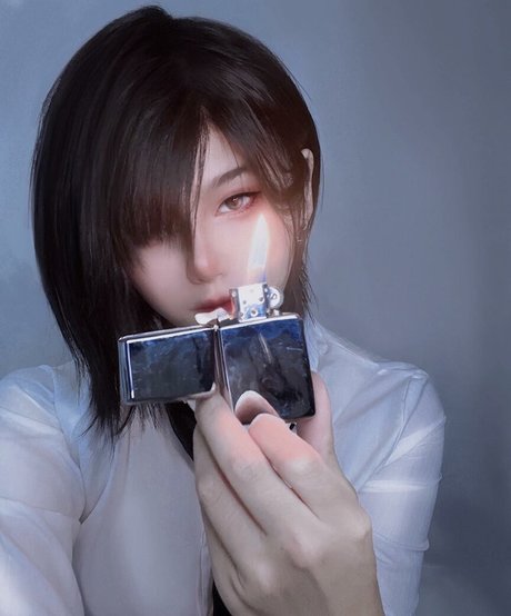 Aveline Tetsuya photo 102
