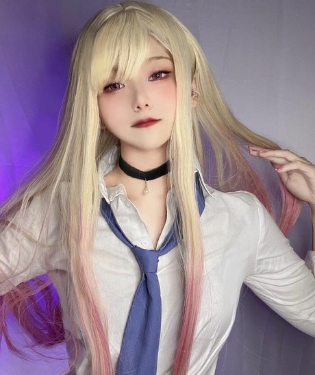 Aveline Tetsuya photo 103