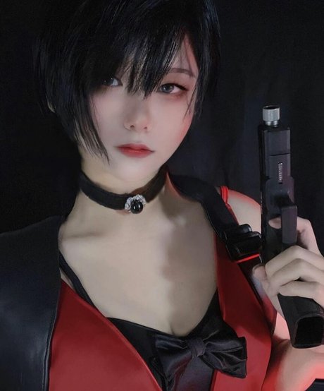 Aveline Tetsuya photo 104