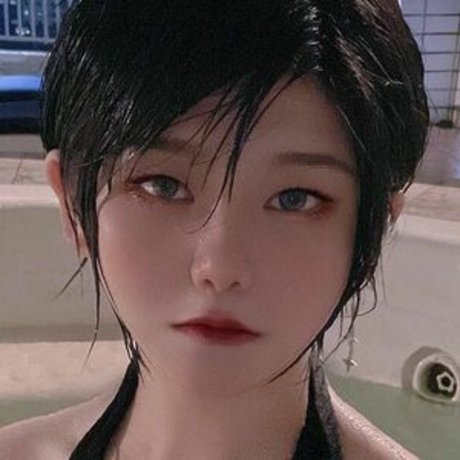 Aveline Tetsuya photo 105