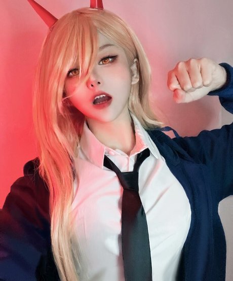 Aveline Tetsuya photo 106