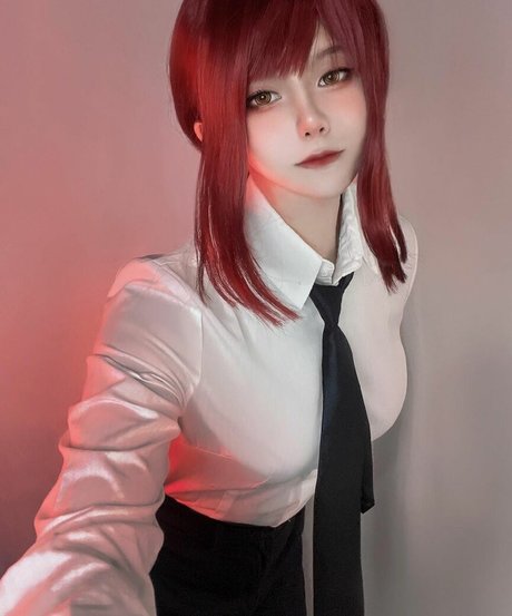 Aveline Tetsuya photo 107